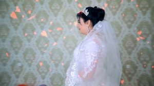 Туйи точики Худжанд