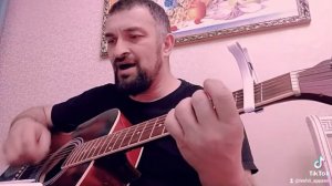 быть может я вернусь в свои края
