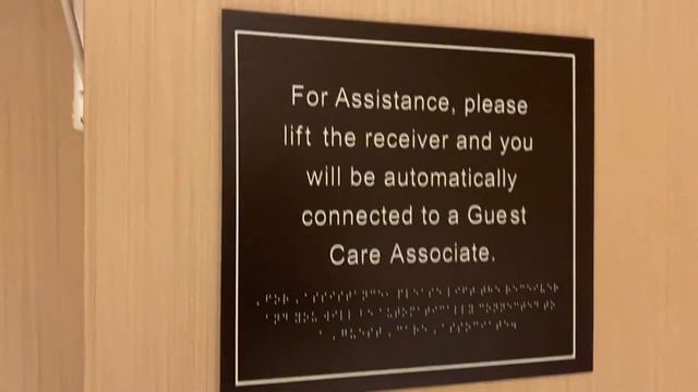 Американский поезд. Кэри - Вашингтон смотреть онлайн