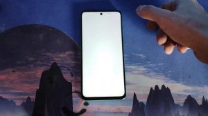 Realme C55. RMX3710. FRP. Разблокировка. Гугл аккаунт. Google account. Unlock. Bypass.