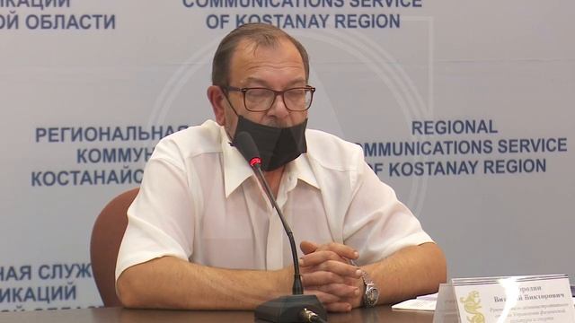 1720 детей Костанайской области смогут бесплатно посещать платные спортивные секции смотреть онлайн