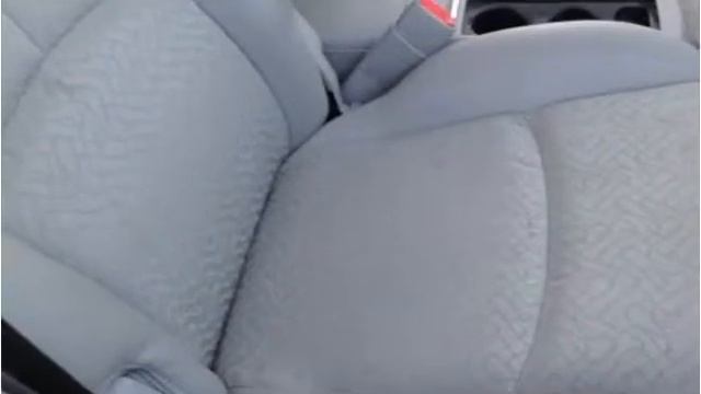 2007 Saturn VUE Used Cars Kansas City KS смотреть онлайн