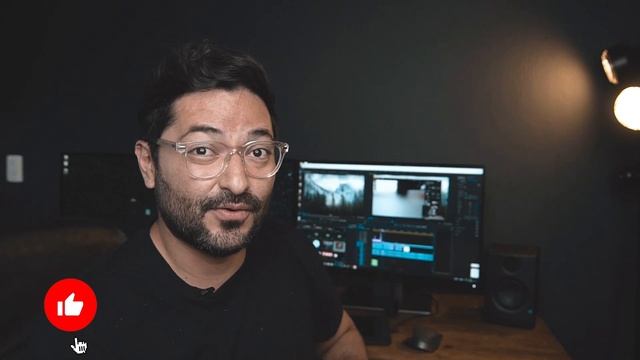 Como CONECTAR la CÁMARA a PC o MAC para usar Lightroom y Capture ONE