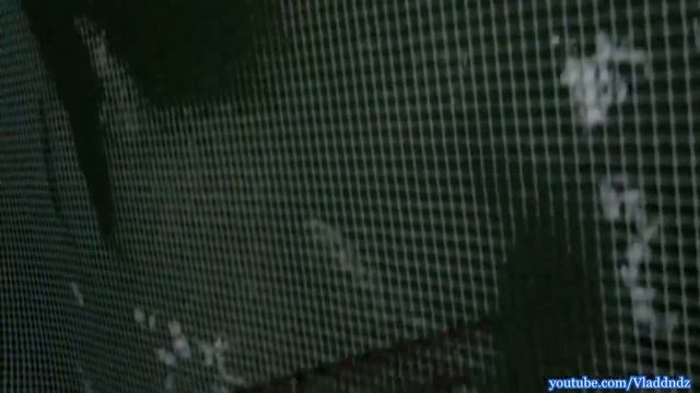 Шпаклевка стены с армирующей стеклосеткой. смотреть онлайн