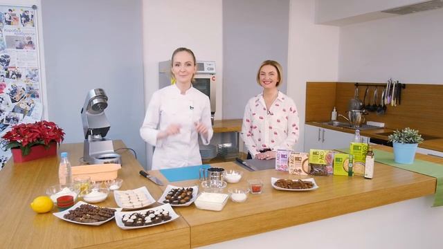 В заботливых руках уборки