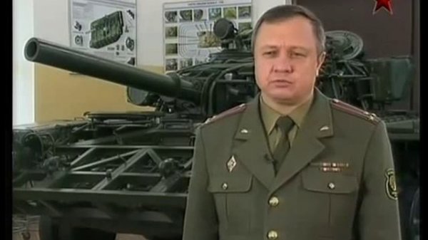 БМП 3 Боевая Mашина Пехоты 3