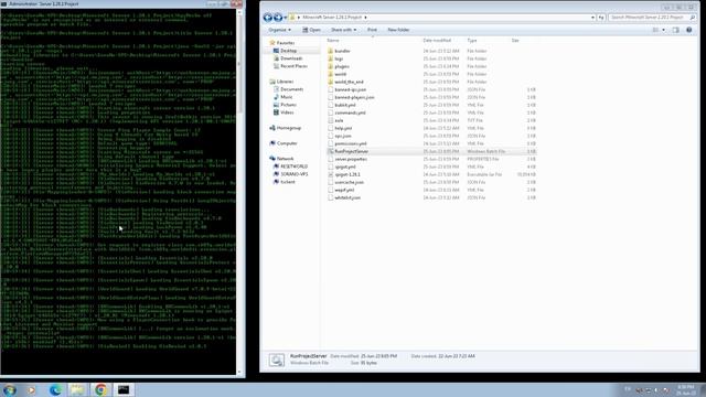 how to fix chat disabled due to missing profile public key (minecraft 1.20.1) смотреть онлайн