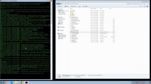 how to fix chat disabled due to missing profile public key (minecraft 1.20.1)