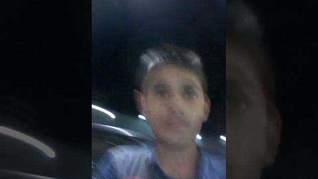 Esconde esconde ft vini445520 e Leandro c. Amaral смотреть онлайн