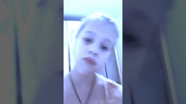 2024-08-25-205144534.mp4 смотреть онлайн