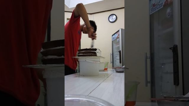 Black forest demo смотреть онлайн