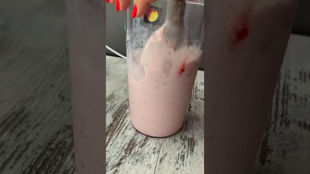 Домашнее мороженое без сахара смотреть онлайн