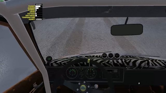 10 Things To Do in My Summer Car When Being Bored смотреть онлайн