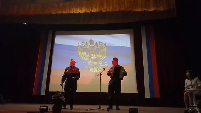 Теркин гармонь смотреть онлайн