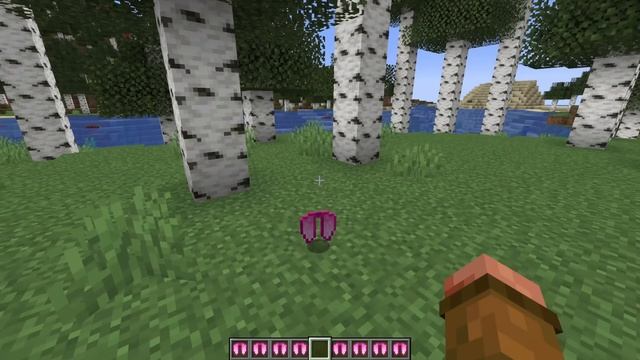 Minecraft 1.21: [Snapshot 23w44a] Co Nowego? NOWA PELERYNA! LEPSZE TEXTURY! LOOT TABLE DZBANKÓW! смотреть онлайн