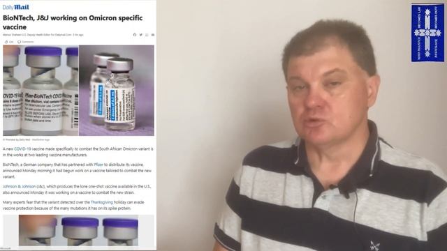 НОВОСТИ АВСТРАЛИИ СЕГОДНЯ 30/11/2021. [#1Australia]#4586 смотреть онлайн