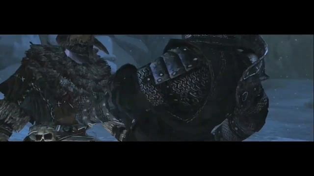 Game of Thrones (RPG): This Is War смотреть онлайн
