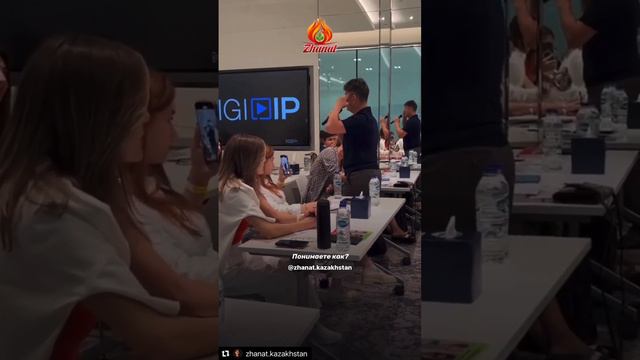 ПРОГРАММА ОБНУЛЕНИЯ. У кого день роздение 10, 20, 30 числа любого месяца. смотреть онлайн