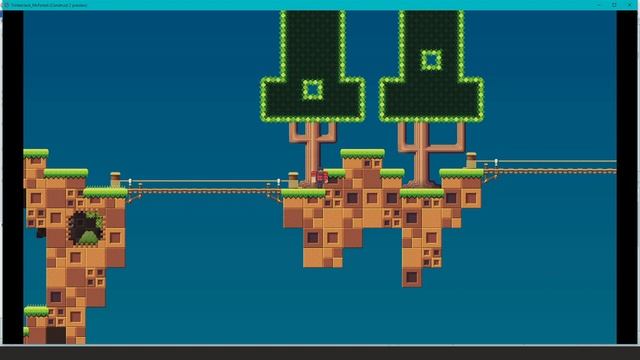 Дневник Разработчика // #1 смотреть онлайн