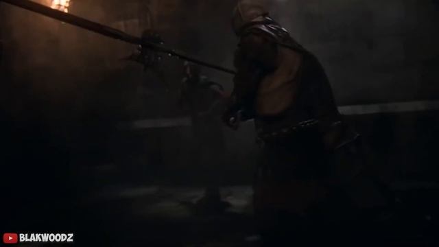 Assassin's Creed Infinity™ Season 1 смотреть онлайн