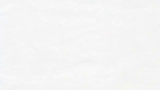 меркурий взаимный фонд смотреть онлайн