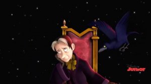 София Прекрасная — песня "Мои мечты"