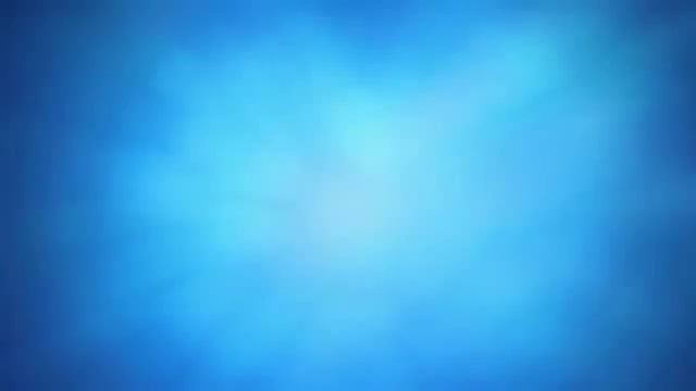 Blue Birds Angry Birds Space HD смотреть онлайн