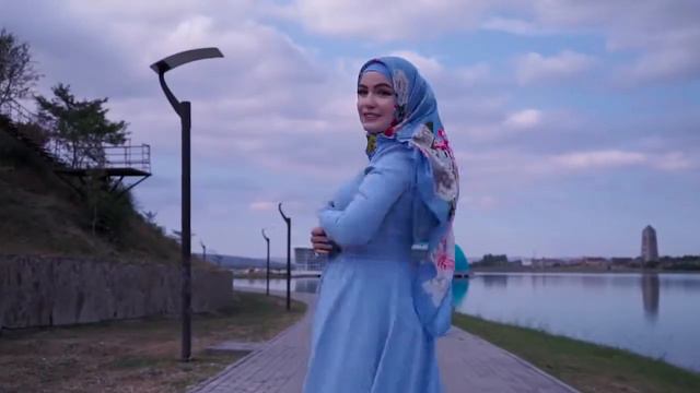 НОВАЯ ЧЕЧЕНСКАЯ МУЗЫКА, ПЕСНЯ 2021 ГОДА! УГАДАЙТЕ КТО ИСПОЛНЯЕТ ЭТУ ПЕСНЮ???!ПИШИТЕ КОММЕНТАРИЙ смотреть онлайн