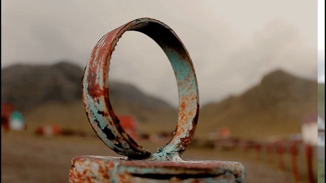 ПОЧЕМУ ВАЖНО СНИМАТЬ В RAW [ЦВЕТОКОРРЕКЦИЯ БЕЗ ПОТЕРИ КАЧЕСТВА] смотреть онлайн