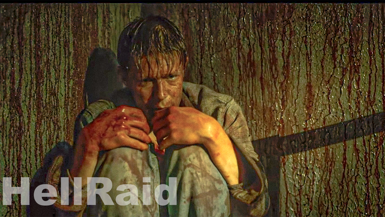 5 Лучших фэнтези сериалов 2023 года смотреть онлайн