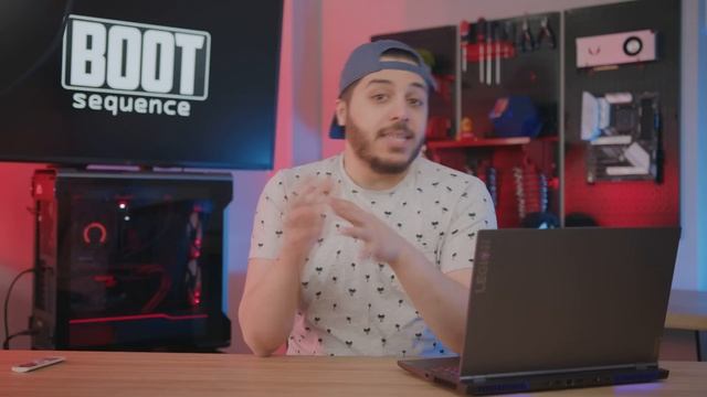Are AMD Ryzen 5000 Series CPU’s FAILING Quickly? смотреть онлайн
