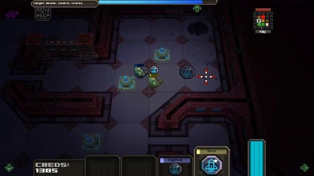 Pineapple Smash Crew Gameplay HD смотреть онлайн