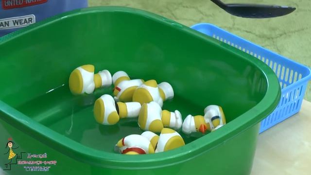 Котята-поварята смотреть онлайн