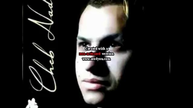 Cheb Nadir 2015 - Welit Mwaswas By Rayane Zr смотреть онлайн