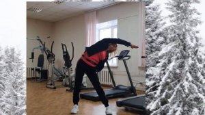 00_КОМПЛЕКС утренней гимнастики