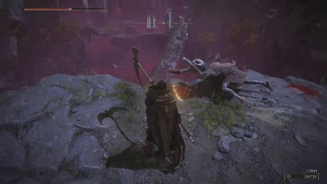 He should've been woke. смотреть онлайн