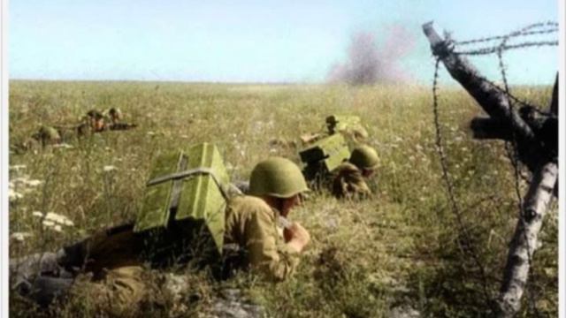 Владимир Высоцкий. Тот который не стрелял. смотреть онлайн