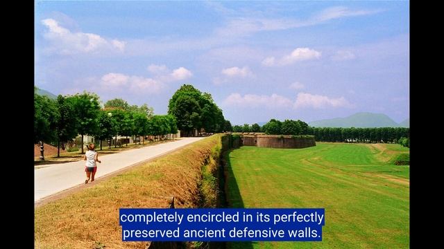 TUSCANY Travel Guide | Top attractions, when to go and much more [Where to go in Italy] смотреть онлайн