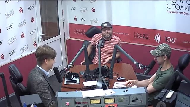 «50 оттенков бизнеса»: как открыть коворкинг смотреть онлайн