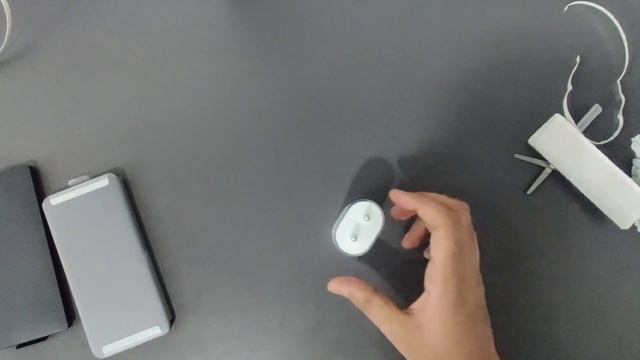 NOTHING PHONE (1) UNBOXING || MY NEW SHOOTING PHONE смотреть онлайн