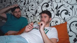 (ЖЕСТЬ) ЧЕЛОВЕК ИЗ ПРАЧЕЧНОЙ В РЕАЛЬНОЙ ЖИЗНИ! *Laundry Man* Потусторонние! Страшилки