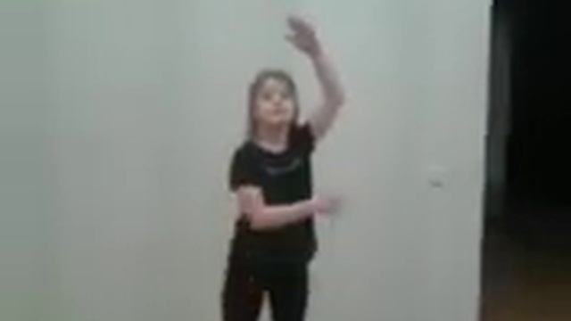 Лёша Свик/Малиновый свет/Dance смотреть онлайн