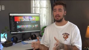 РОМА и ВАНЯ УШЛИ из дюшес