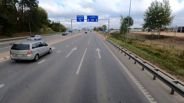 Загрузка на старом советском заводе. Гоняю как трамвай. смотреть онлайн