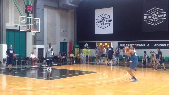 bako shooting 3 смотреть онлайн