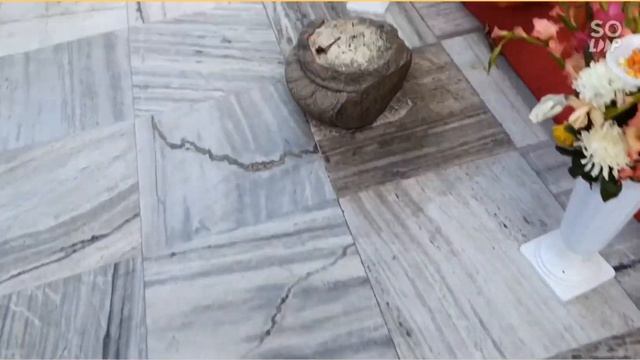 Mahabodhi Temple complete tour/English subtitle /Bodhgaya Bihar, India ?? смотреть онлайн