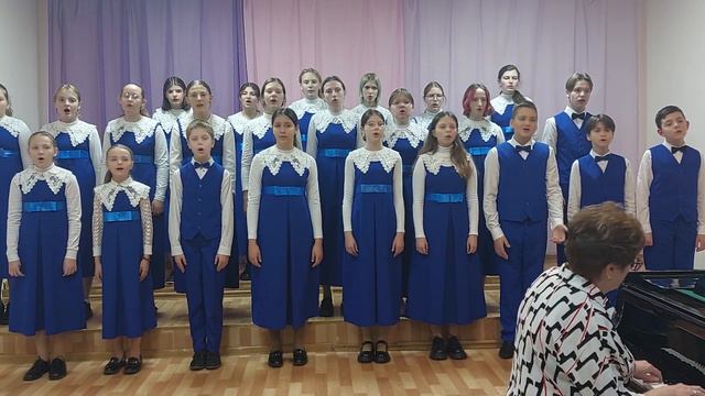 Дуранте 