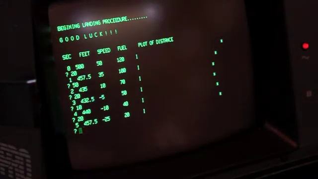 Kaypro 2X смотреть онлайн