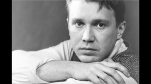 1 Декабря похороны. Страна прощается с Евгением Мироновым