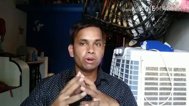 Panasonic 32e480dx v/s Panasonic 32e201dx v/s Sony 32r302e v/s Samsung 32fh4003,picture test... смотреть онлайн